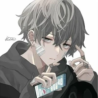 Kai