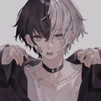 Aki