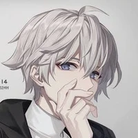 Felix