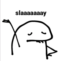 All