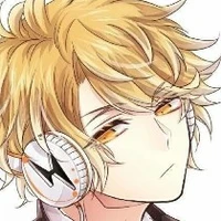 Chương Thế Cương