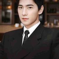 ซิค(พ่อนางเอก)
