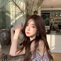 บีเบล(แม่นางเอก)