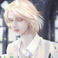 Ken