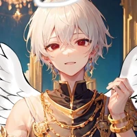 Ezekiel