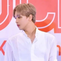 Jung Haechan ( anak ke 4 )