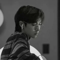 jung renjun ( anak ke 2 )