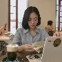 อร(เเม่ทอฝัน)