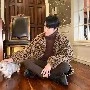 พัช(พ่อทาร์ม)