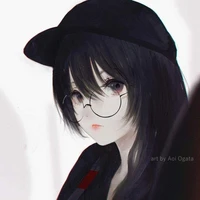 นางเอก(เตย)