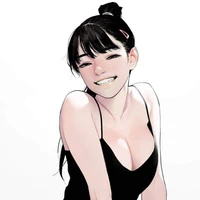 ชะนี(แอน)