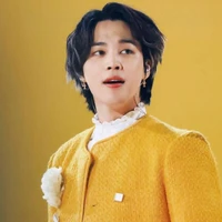 Park Jimin