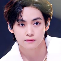 Kim Taehyung