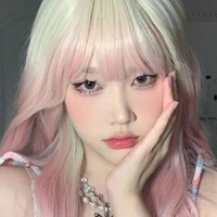 ไอรีน.นอ.