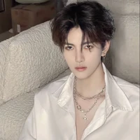 ที.พ่อพอ.