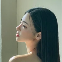 เเอนนา.เเม่พอ.