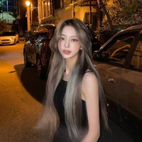 มิ้นท์.เพื่อนนอ.