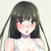 Doris Spheres/daughter