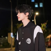 โอโม่(พระเอกพี่คนเล็ก)