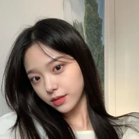แม่(พระเอก,นางเอก)
