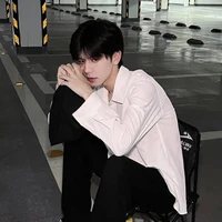 บอล(คนตามตื้อนางเอก)
