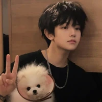 ภาคิน(เพื่อนนางเอก)