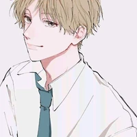 โทโมยะ (ตอนเด็ก)