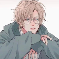 โทโอรุ (ตอนเด็ก)