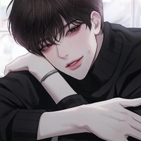 โซยะ