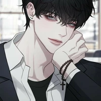 โซบะ