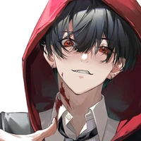 โครุ (เพื่อนสนิทนายเอก)