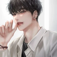 ยูนิ (เพื่อนพระเอก)