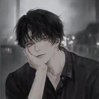 อัลฟ่า (เพื่อนพระเอก)