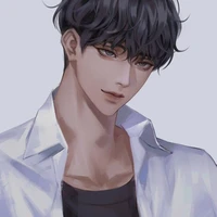 เมก้า (เพื่อนแฝด5)