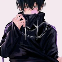 คาวาดะ (คนในหน่วย)