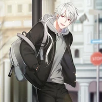 ทามานิ (คนในหน่วย)