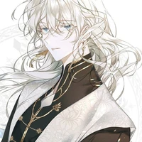 รามา (คนในหน่วย)
