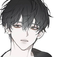 นาวา (คนในหน่วย)