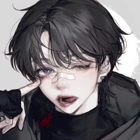 ราม (เพื่อนสนิทนายเอก)