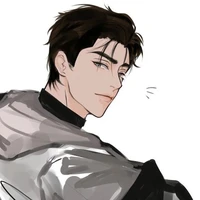ยาสิ (คนในหน่วย)
