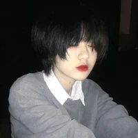 จูน