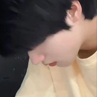 แอด(ไข่ตุ๋นของพี่เฟิร์น)