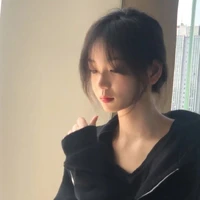 ปีใหม่