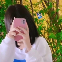 แพน