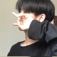 มูล(หนูนา)