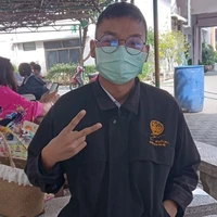 ผู้เขียน:คุณกาฟิวส์