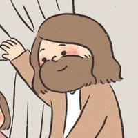 Assistant of Love God