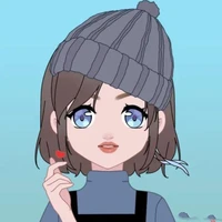 Author JD