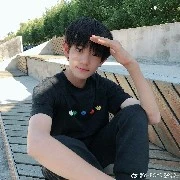 จองกุก(ตอนเด็ก)