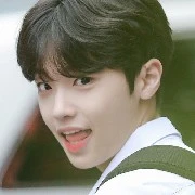 V(ตอนเด็ก)